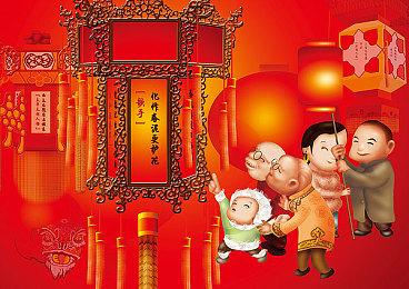 《牧场物语 橄榄镇与希望的大地》销量破百万 Steam获特别好评